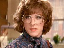 Shelley Duvall #245598 picture (Landscape Medium)