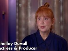 Shelley Duvall #245602 picture (Landscape Medium)