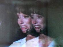 Shelley Duvall