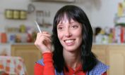 Shelley Duvall