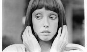 Shelley Duvall