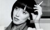 Shelley Duvall