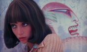 Shelley Duvall