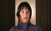 Shelley Duvall