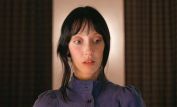 Shelley Duvall