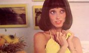 Shelley Duvall