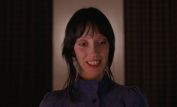 Shelley Duvall