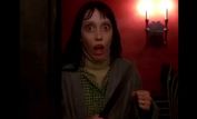 Shelley Duvall