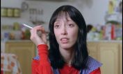 Shelley Duvall