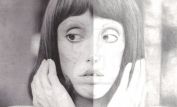 Shelley Duvall