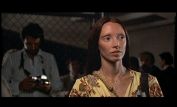 Shelley Duvall