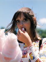 Shelley Duvall