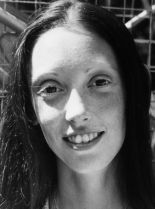 Shelley Duvall