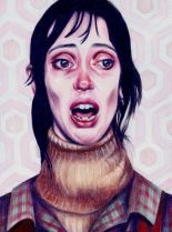 Shelley Duvall