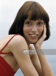 Shelley Duvall