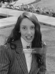 Shelley Duvall