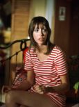 Shelley Duvall