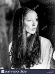 Shelley Duvall