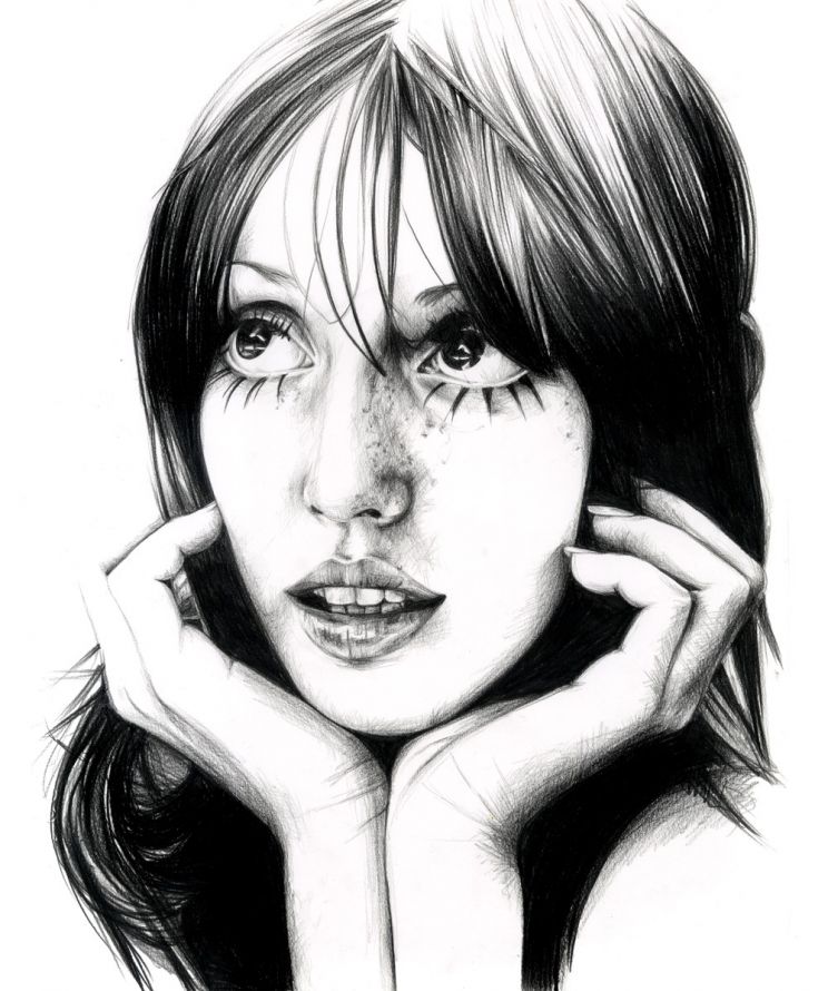 Shelley Duvall