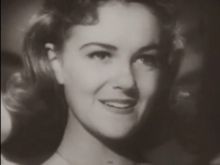 Shelley Fabares