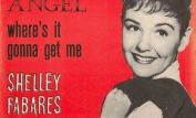 Shelley Fabares