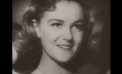 Shelley Fabares