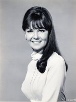 Shelley Fabares