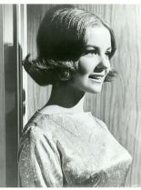 Shelley Fabares