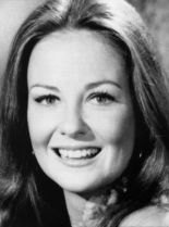 Shelley Fabares