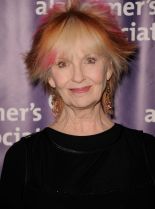Shelley Fabares