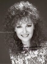 Shelley Fabares