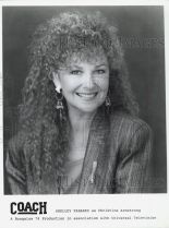 Shelley Fabares