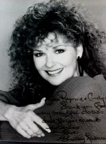 Shelley Fabares