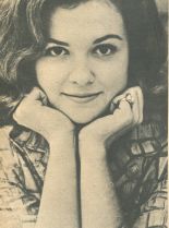 Shelley Fabares