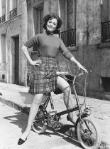 Shelley Fabares