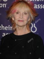 Shelley Fabares