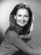Shelley Fabares photo
