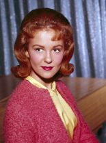 Shelley Fabares