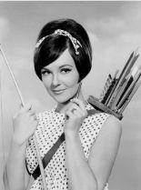 Shelley Fabares