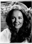 Shelley Fabares