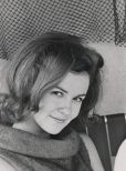 Shelley Fabares