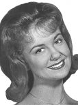 Shelley Fabares