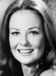 Shelley Fabares