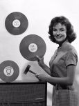 Shelley Fabares