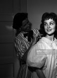 Shelley Fabares