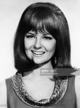 Shelley Fabares