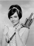 Shelley Fabares