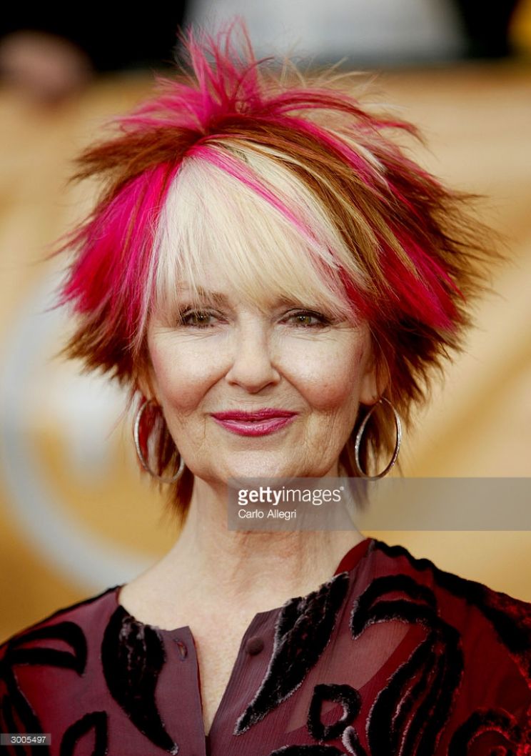 Shelley Fabares