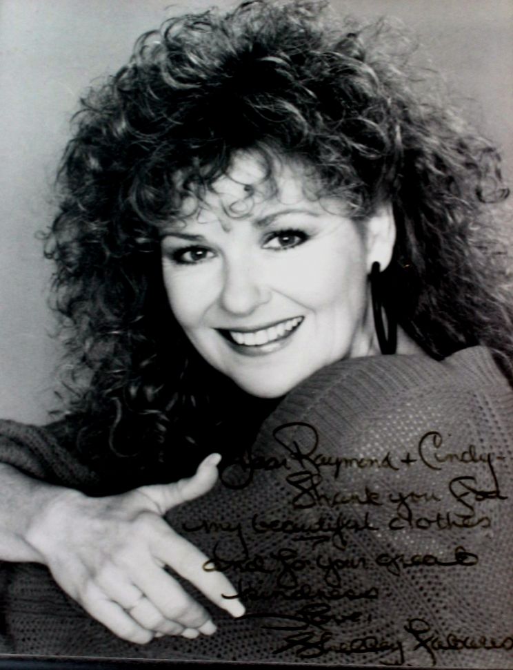 Shelley Fabares