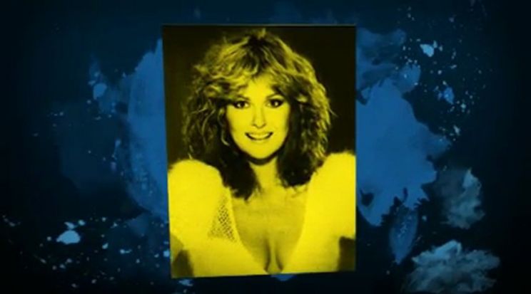 Shelley Fabares